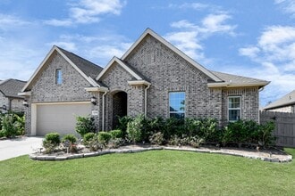 Building Photo - 17770 Misty Brk Ln