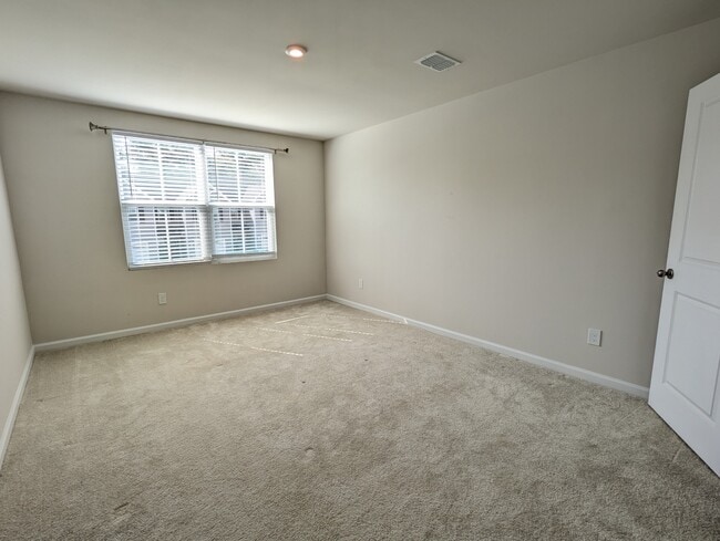 Foto del edificio - 163 Sarnesfield Wy