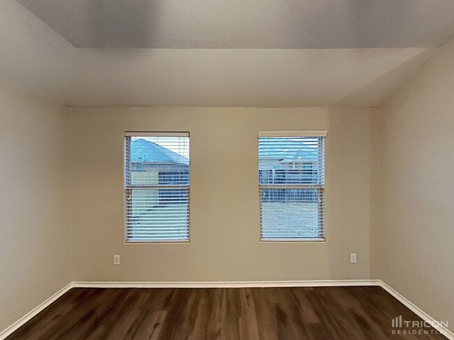 Building Photo - 1104 Prelude Dr