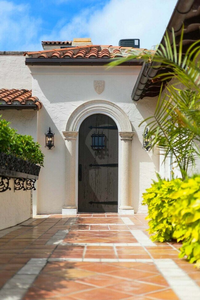 Foto del edificio - 250 Worth Ave