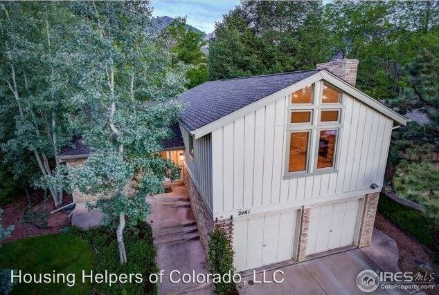 Foto principal - 2461 Briarwood Dr