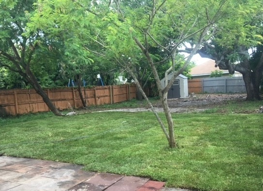 Photo - 2435 Grant St House