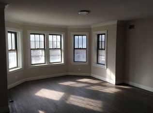 Foto del edificio - 4447 N Rockwell St