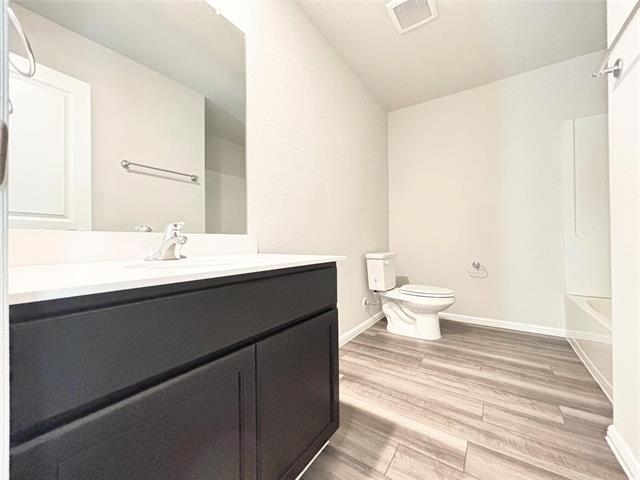 Foto del edificio - 2512 Rambling Rd