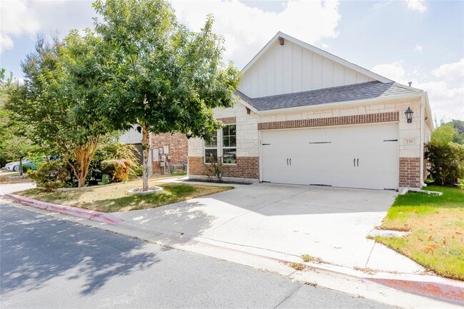 Building Photo - 3451 Mayfield Ranch Blvd