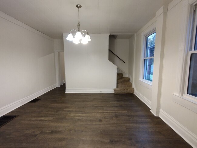 Foto del edificio - sspr126