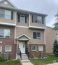 Building Photo - 4515 NE McDougal Ln
