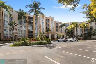 Building Photo - 9805 NW 52nd St