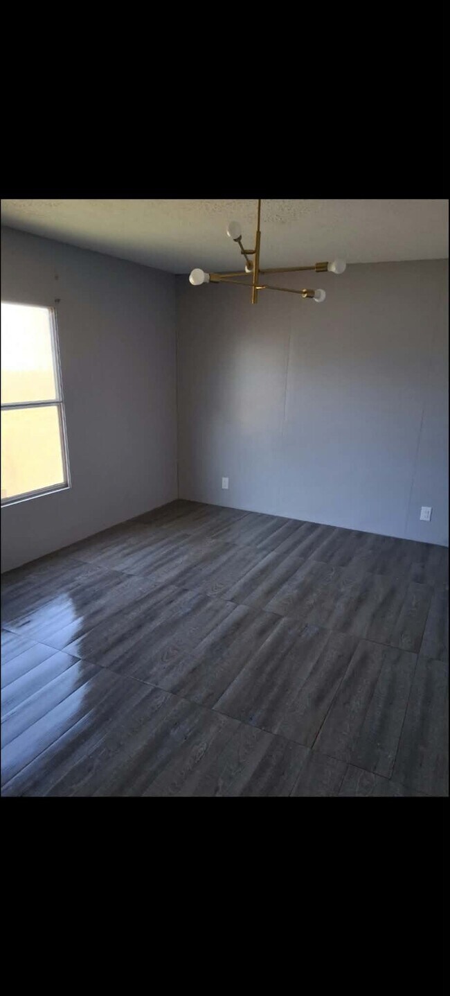 Foto del edificio - 1578 Patterson Rd