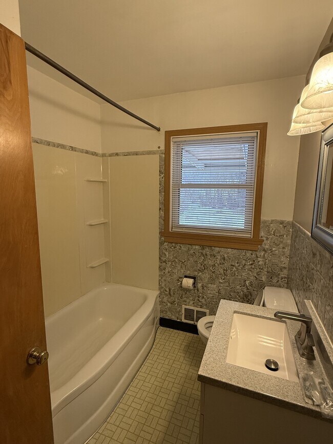 Foto del edificio - 951 Park Ave