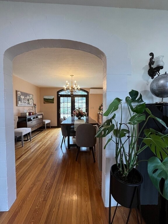 Foto del edificio - 99 Louise Rd