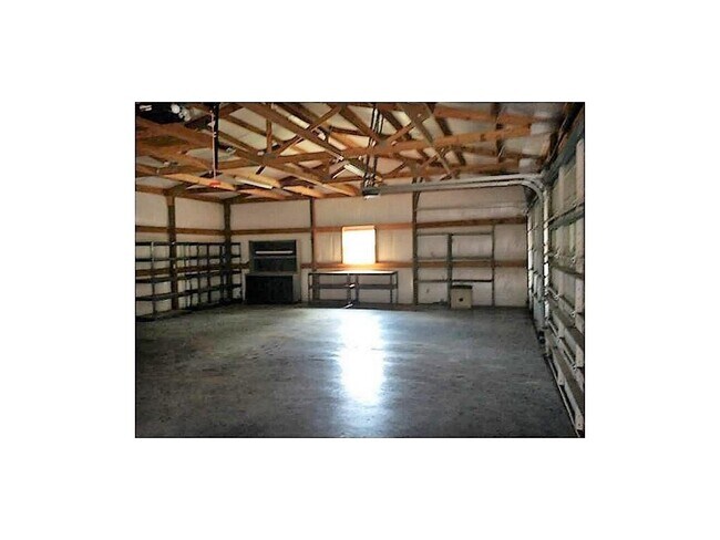 Building Photo - 238 County Rd 2267