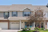 Foto principal - 5502 Gabriels Landing Dr