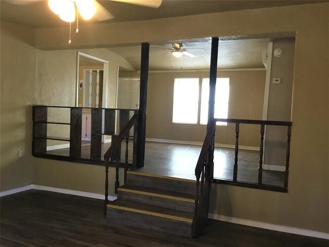 Foto del edificio - 109 Quail Haven St