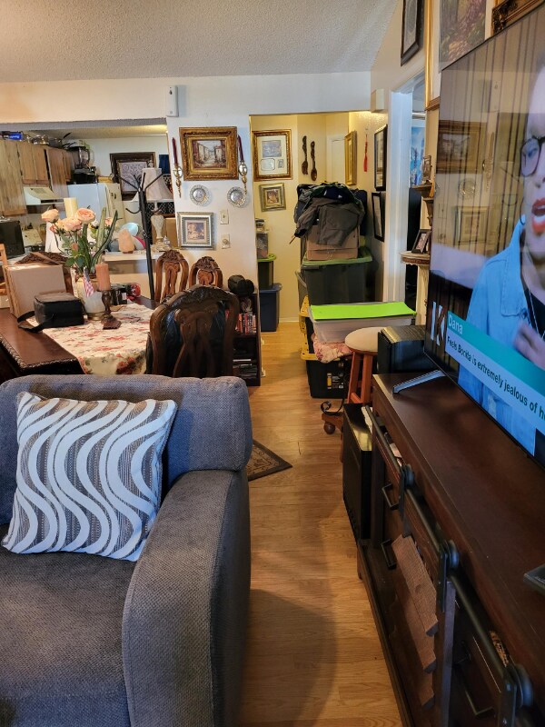 Foto del edificio - 403 Cedar Ridge Ct