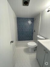 Building Photo - 172 Sussex I