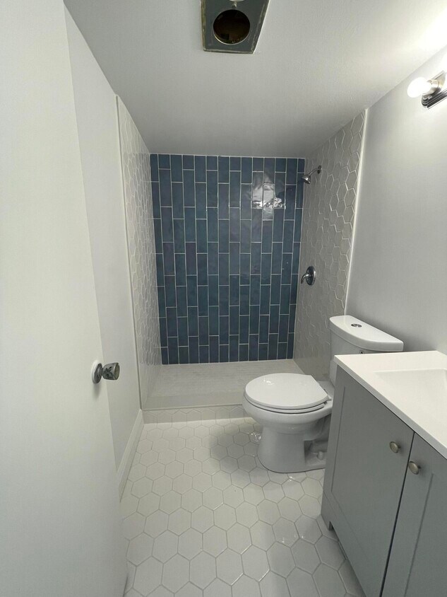 Foto principal - 172 Sussex I
