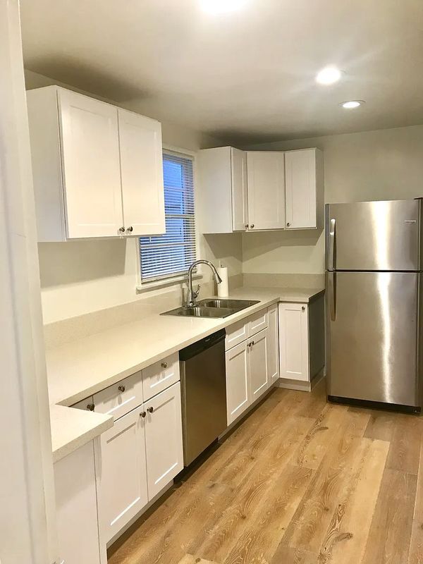 Foto del edificio - 1044 14th St