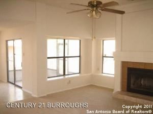Building Photo - 3 br, 2 bath House - 7939 Corona Ridge
