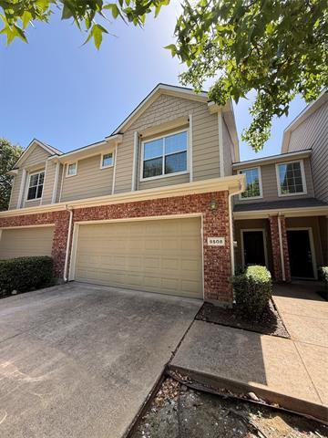 Building Photo - 8508 Forest Highlands Dr