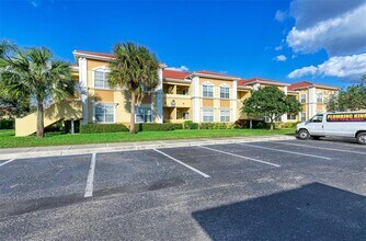 Building Photo - 3005 Chianti Ct