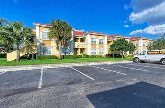 Building Photo - 3005 Chianti Ct