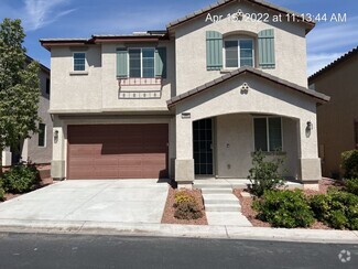 Building Photo - 10600 Forum Peak Ln