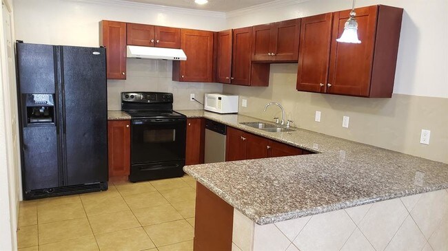 Foto del edificio - 8010 Beechnut St