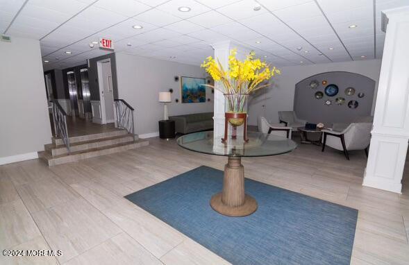 Foto del edificio - 675 Ocean Ave