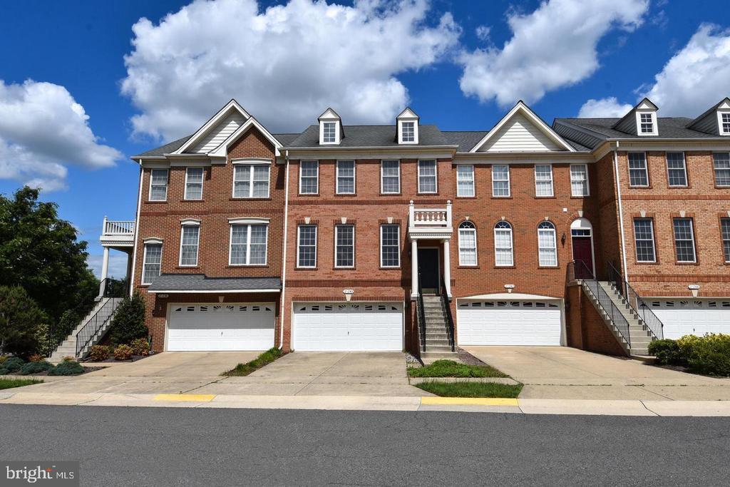 Foto principal - 25240 Lyon Terrace