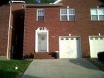 Foto principal - 864 Blue Spruce Way