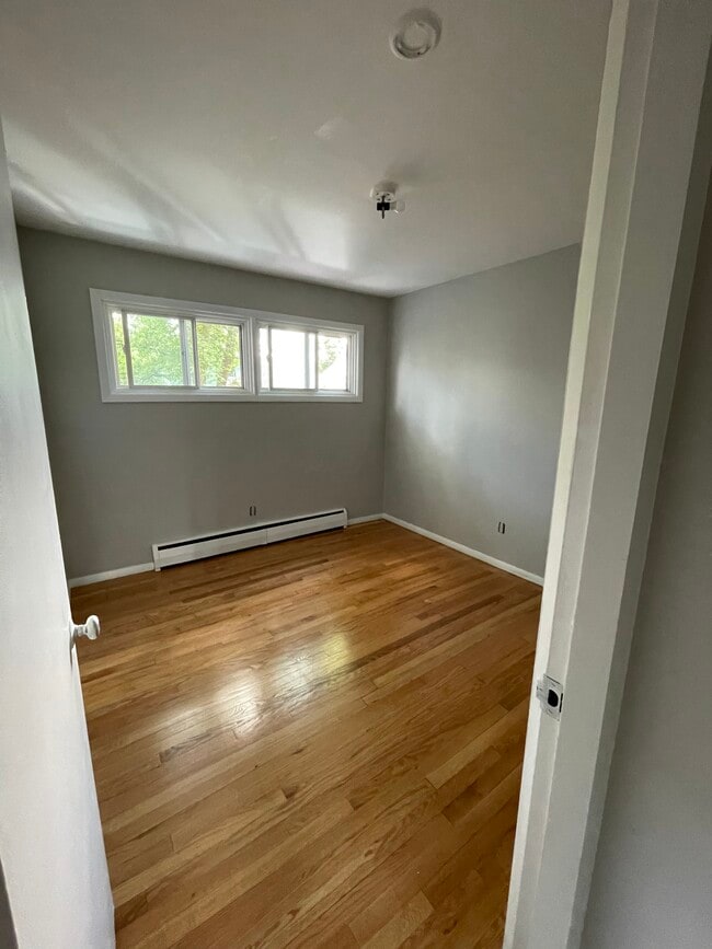 Bedroom # 1 - 707 W Main St