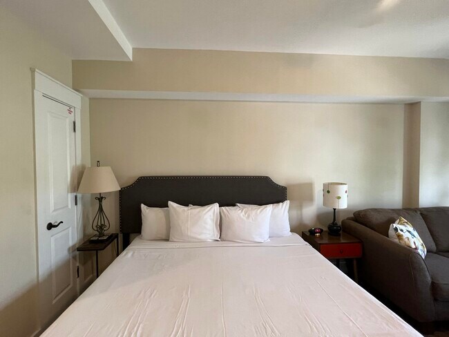 Foto del edificio - 9300 Baytowne Wharf Blvd