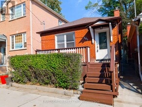 Building Photo - 281 Craven Rd