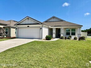 Building Photo - 12598 Itani Wy