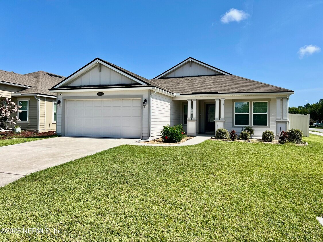 Foto principal - 12598 Itani Wy