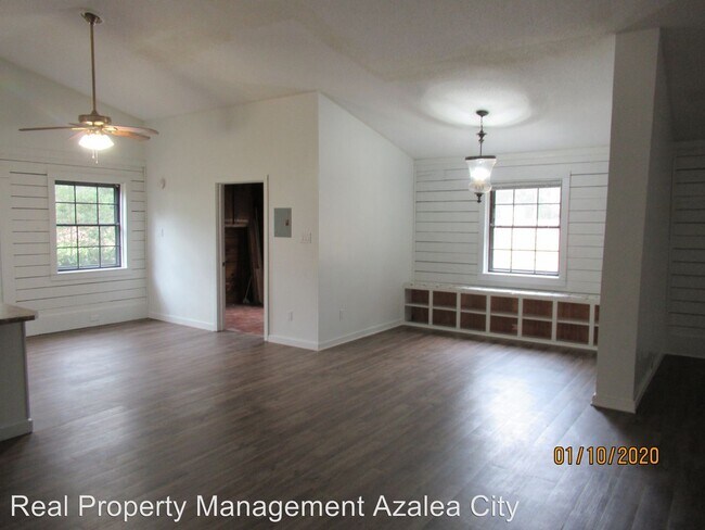 Foto del edificio - 2655 Hamilton Creek Cir