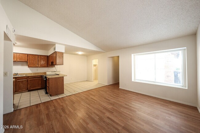 Building Photo - 3238 E Calypso Ave