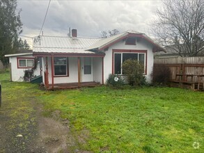 Rent To Own Centralia Wa