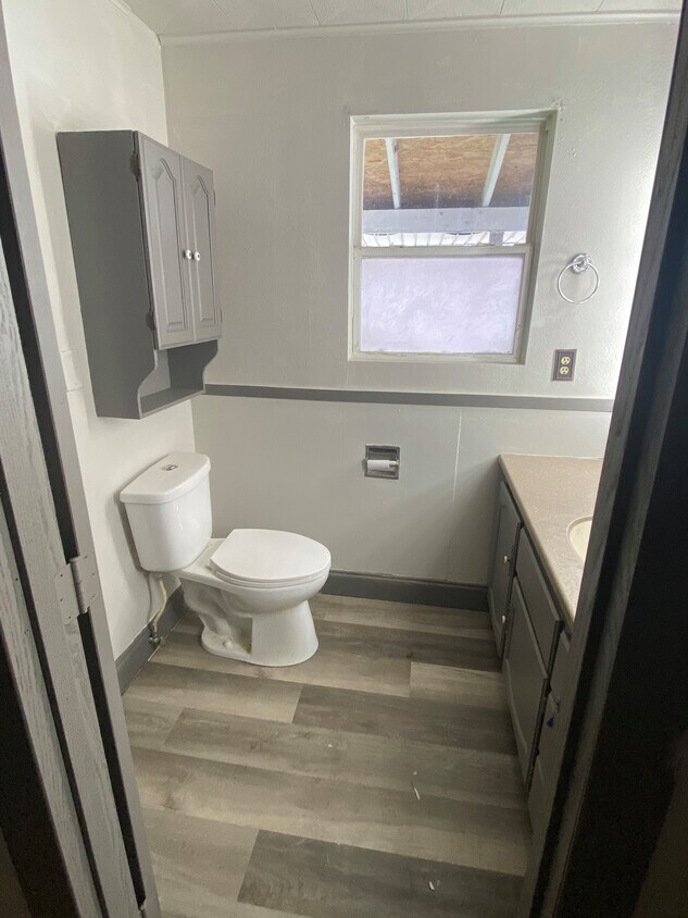 Foto principal - 307 Linden St