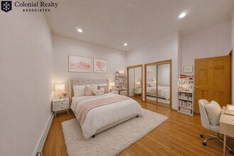 Building Photo - 25 St Marys Ct