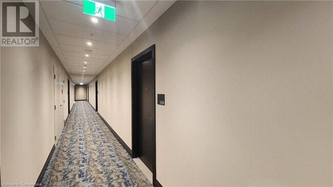 Building Photo - 15 Glebe St