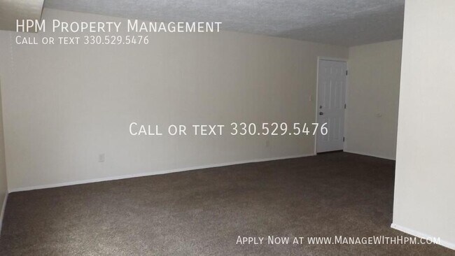 Foto del edificio - 841 Silver Meadows Blvd