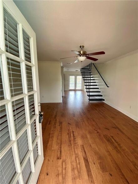 Foto del edificio - 3008 5th St