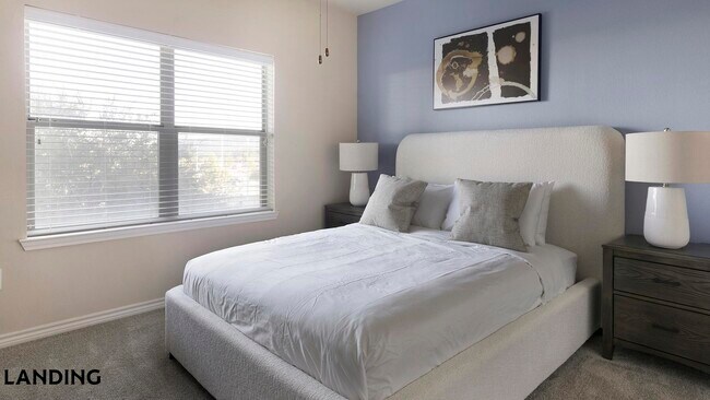 Foto del edificio - 2155 Arkansas Ln