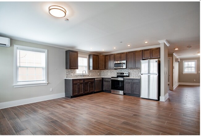 Foto del edificio - 1163 Montauk Hwy