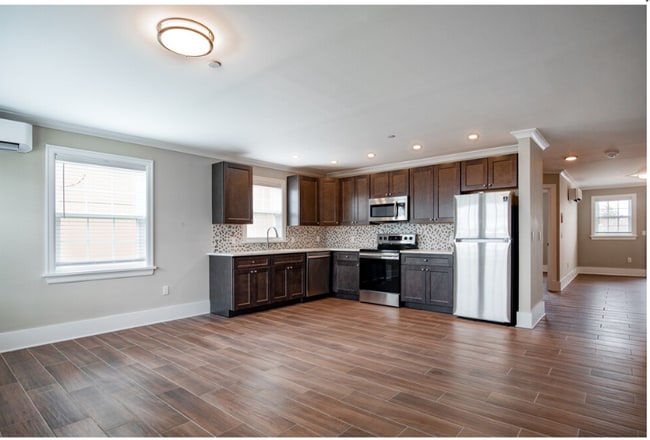 Photo - 1163 Montauk Hwy Apartment