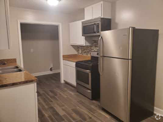 1-bedroom-apartments-under-800-in-augusta-ga-206-rentals