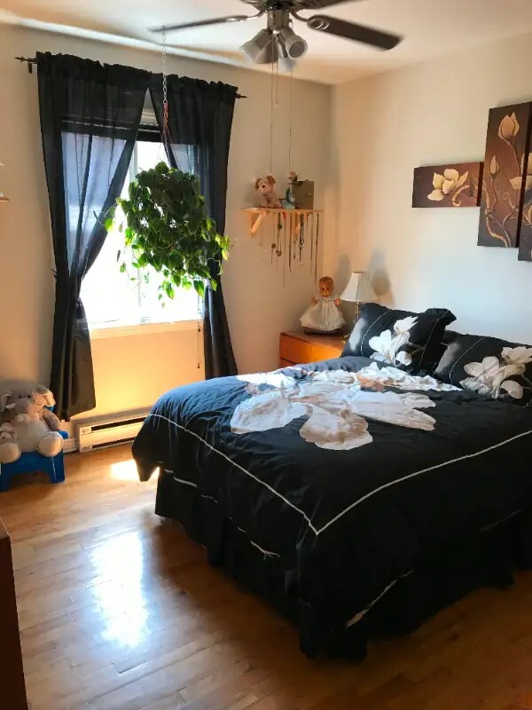Photo du bâtiment - 794 Av 5E