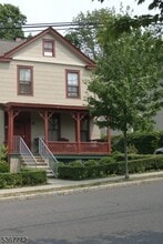 Building Photo - 11 Atno Ave